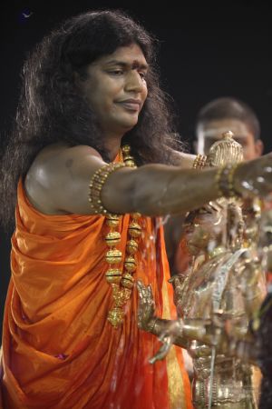 20111220 IMG 9556-111001.jpg