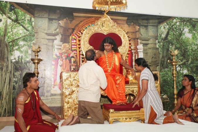 20111220 IMG 9557-050001.jpg