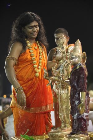 20111220 IMG 9558-113001.jpg