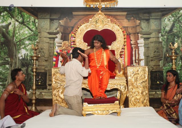 20111220 IMG 9559-060001.jpg