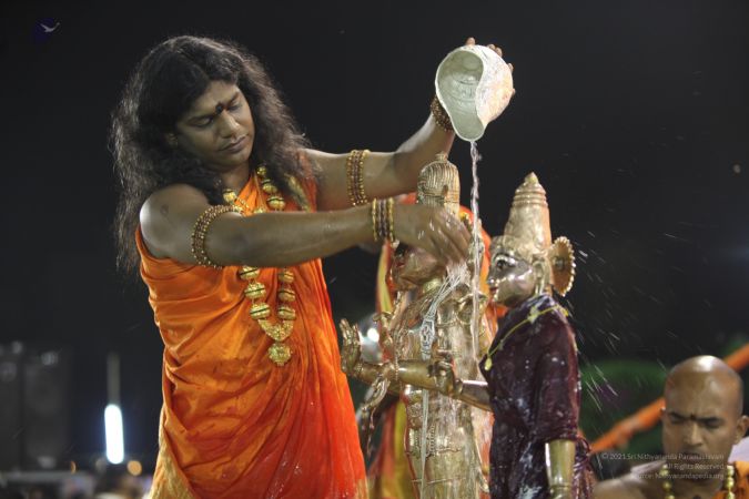 20111220 IMG 9563-118001.jpg