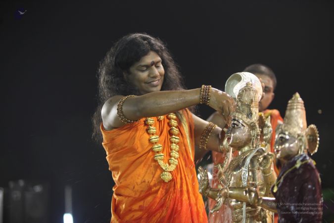 20111220 IMG 9564-119001.jpg