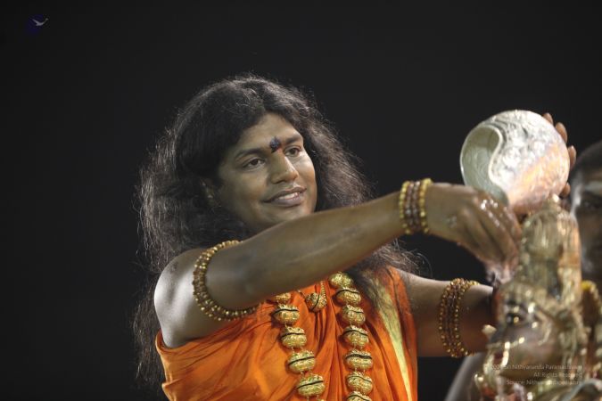 20111220 IMG 9565-120001.jpg