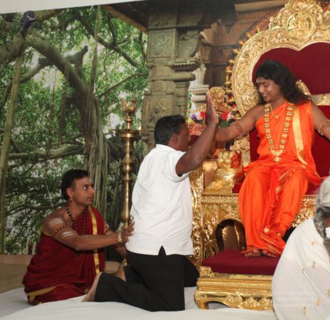 20111220 IMG 9566-080001.jpg