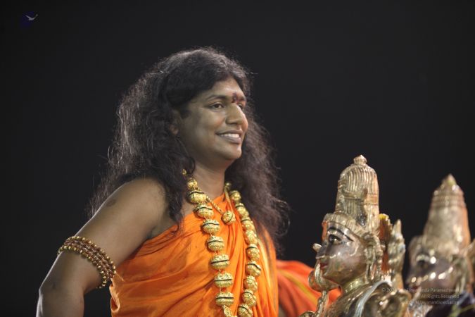 20111220 IMG 9566-121001.jpg