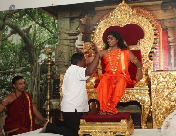 20111220 IMG 9567-090001.jpg