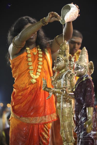 File:20111220 IMG 9569-124001.jpg