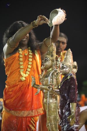 20111220 IMG 9570-125001.jpg