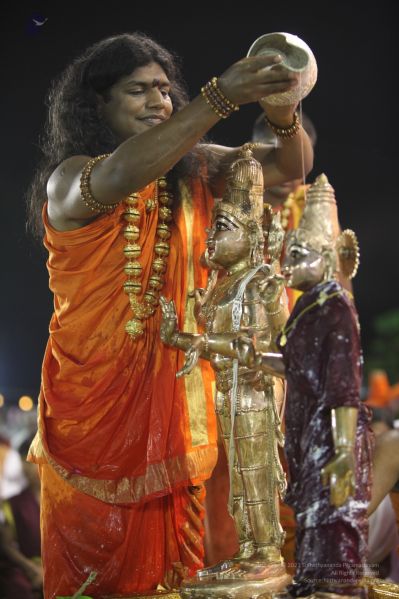 File:20111220 IMG 9573-128001.jpg