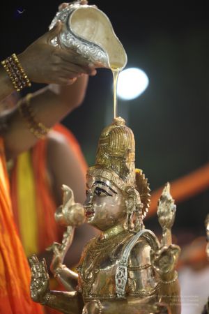 20111220 IMG 9576-131001.jpg