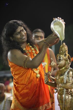 20111220 IMG 9582-137001.jpg