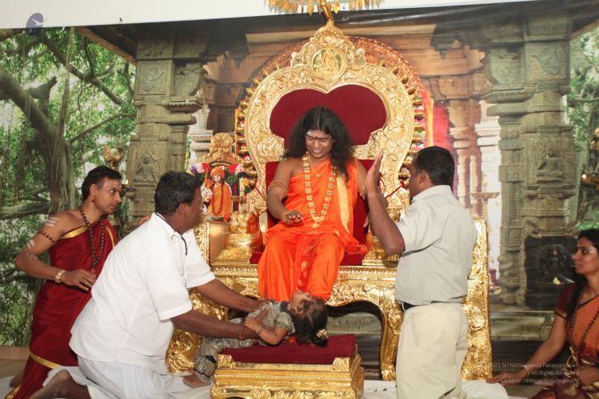 20111220 IMG 9582-200001.jpg