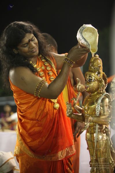 File:20111220 IMG 9583-138001.jpg