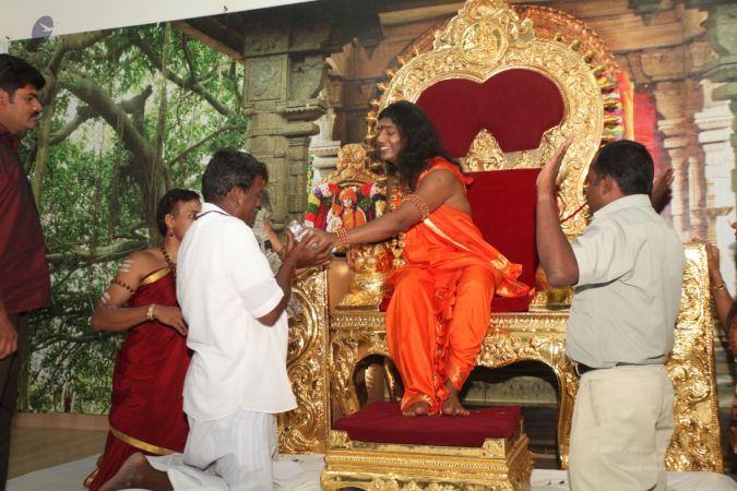 20111220 IMG 9583-210001.jpg