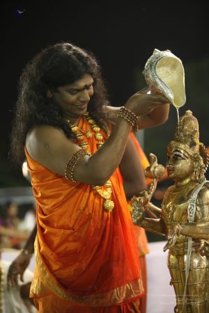 20111220 IMG 9584-139001.jpg