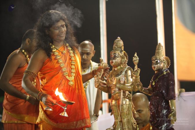 20111220 IMG 9586-141001.jpg