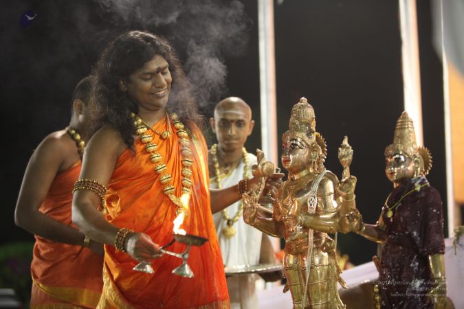 20111220 IMG 9587-142001.jpg