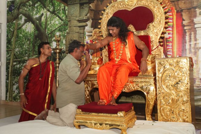 20111220 IMG 9587-230001.jpg