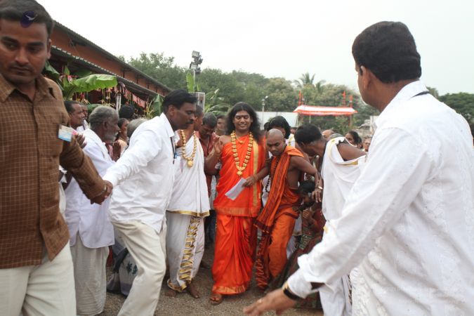 20111220 IMG 9590-250001.jpg