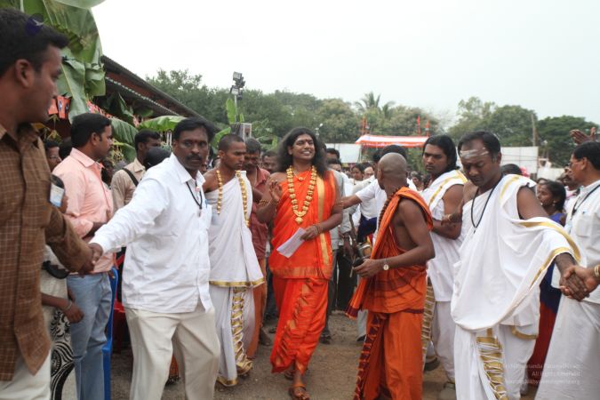 20111220 IMG 9592-030001.jpg