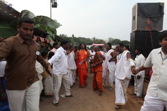 20111220 IMG 9593-040001.jpg