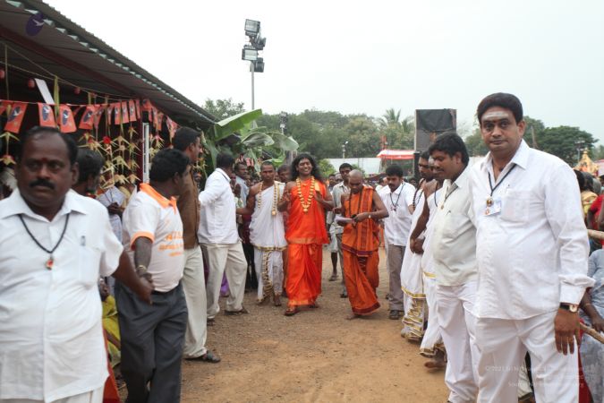 20111220 IMG 9594-050001.jpg