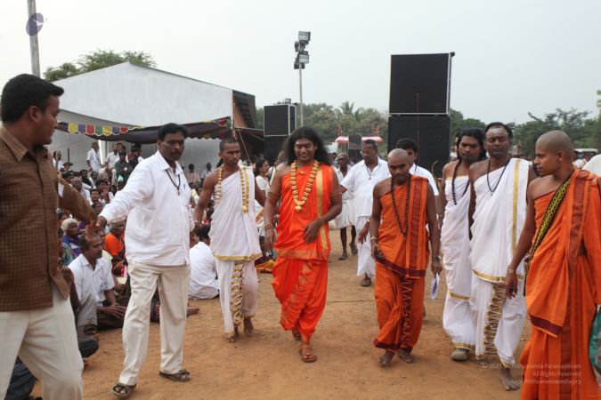 20111220 IMG 9597-080001.jpg