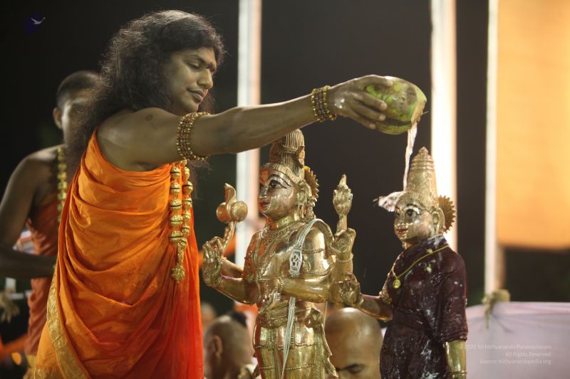 File:20111220 IMG 9597-152001.jpg