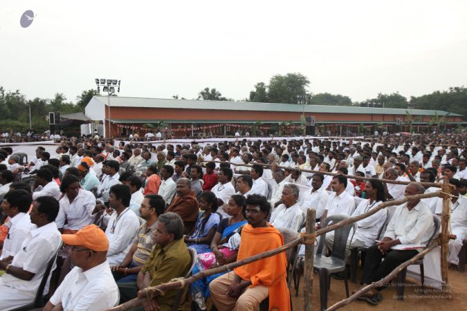 20111220 IMG 9598-090001.jpg