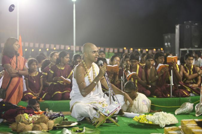 20111220 IMG 9599-154001.jpg