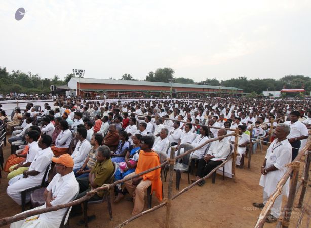 20111220 IMG 9600-110001.jpg