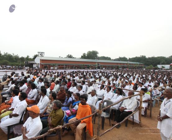 20111220 IMG 9601-120001.jpg