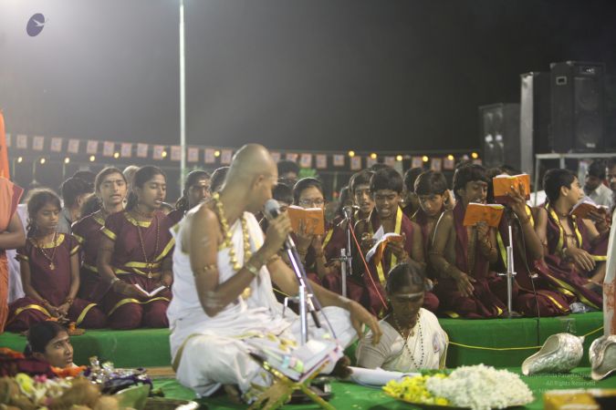 20111220 IMG 9601-156001.jpg