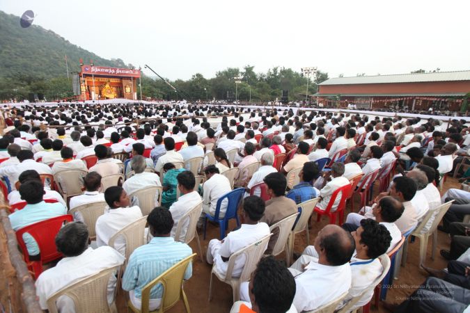 20111220 IMG 9603-140001.jpg