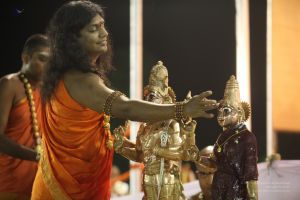 20111220 IMG 9603-158001.jpg