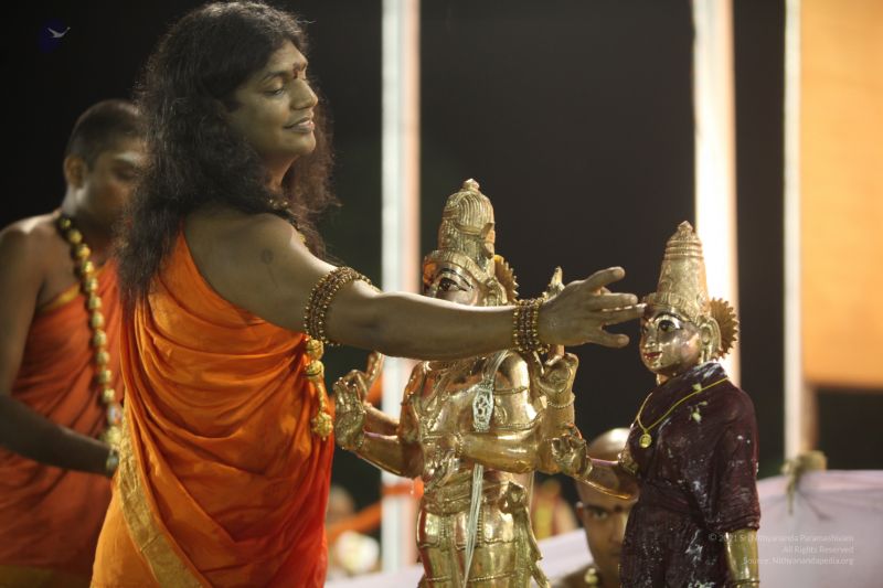 File:20111220 IMG 9603-158001.jpg