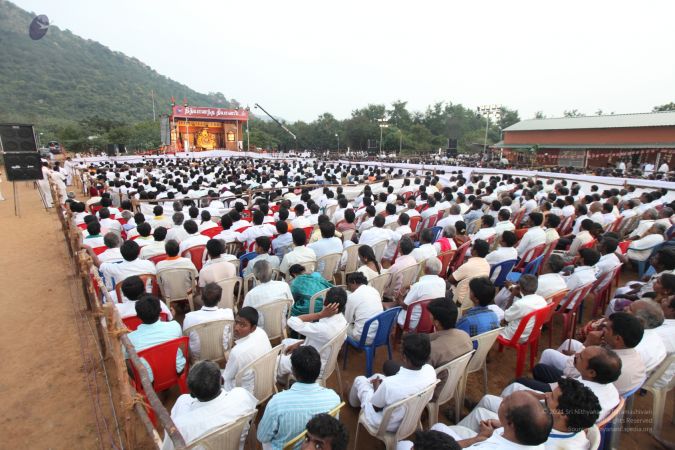 20111220 IMG 9604-150001.jpg