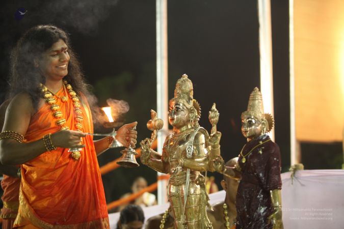 20111220 IMG 9604-159001.jpg