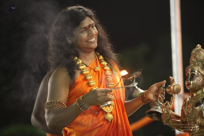 20111220 IMG 9606-161001.jpg