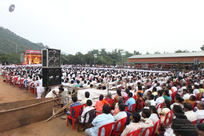 20111220 IMG 9607-180001.jpg