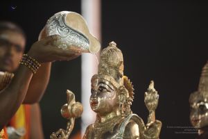 20111220 IMG 9609-164001.jpg