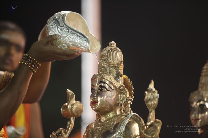 File:20111220 IMG 9609-164001.jpg