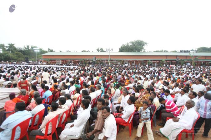 20111220 IMG 9610-210001.jpg