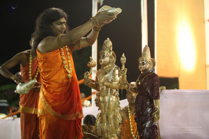 File:20111220 IMG 9613-168001.jpg