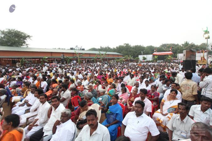 20111220 IMG 9613-240001.jpg