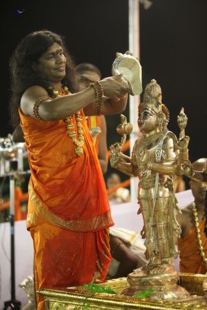 20111220 IMG 9617-172001.jpg