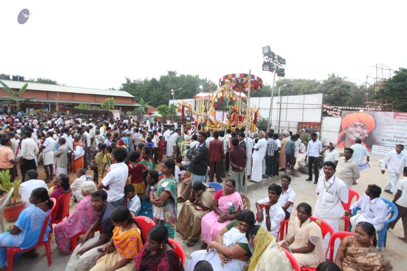 File:20111220 IMG 9620-310001.jpg