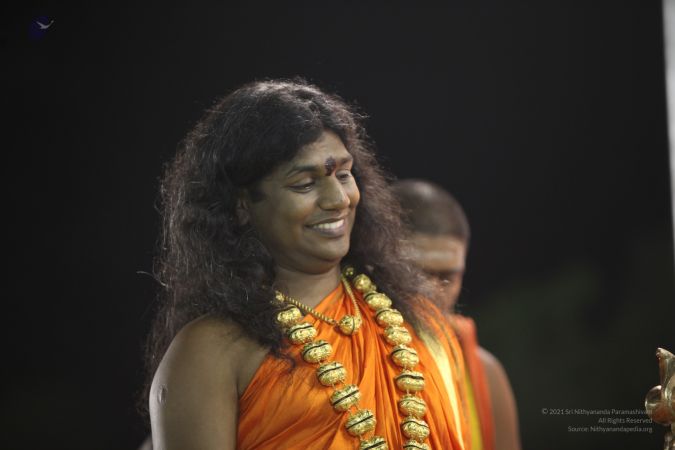 20111220 IMG 9622-177001.jpg