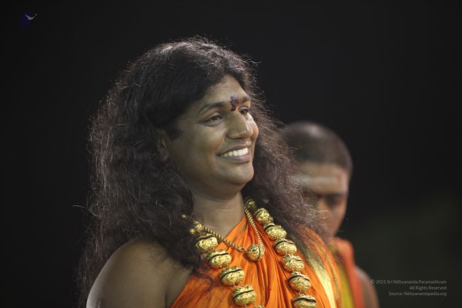 20111220 IMG 9624-179001.jpg