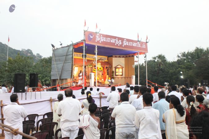 20111220 IMG 9625-360001.jpg